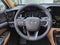 2026 Lexus NX NX 350 Luxury AWD