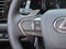 2026 Lexus NX NX 350 Luxury AWD