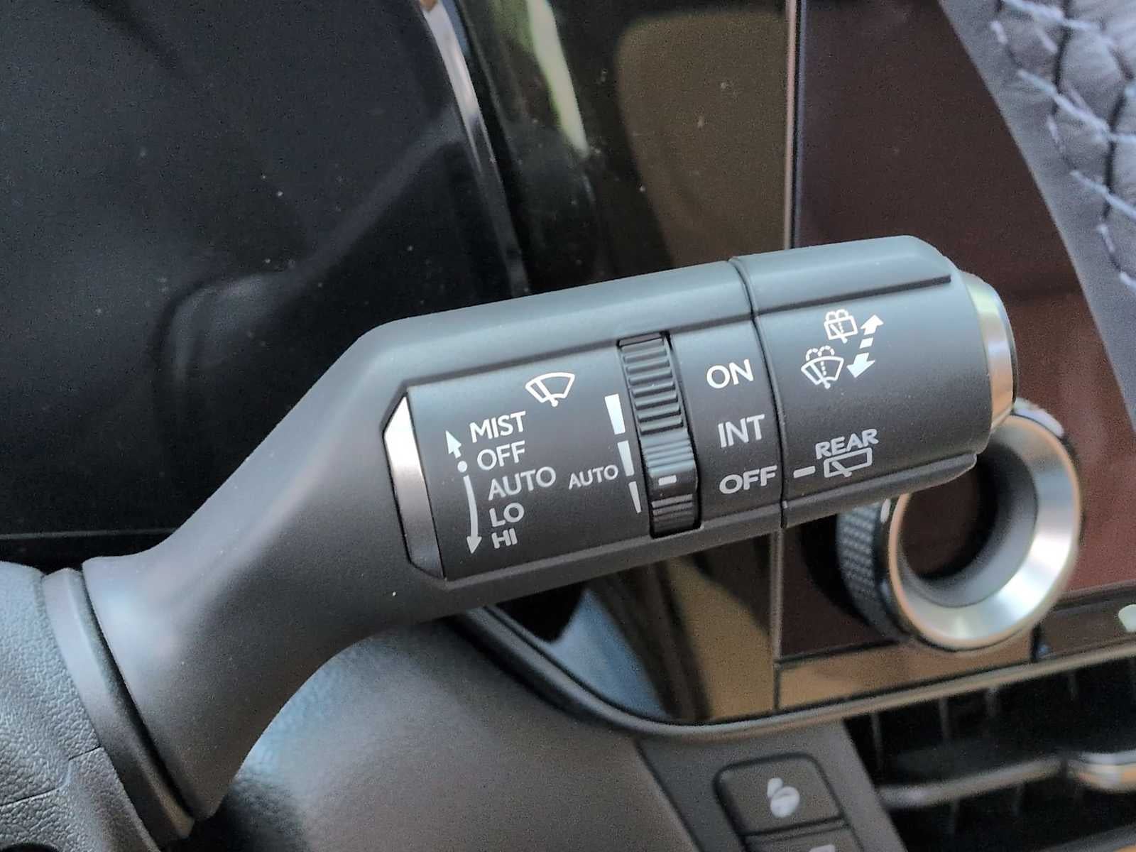2026 Lexus NX NX 350 Luxury AWD