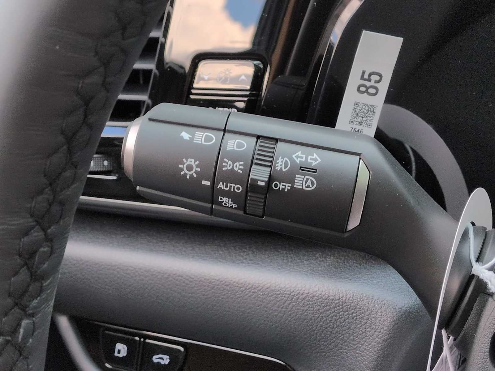 2026 Lexus NX NX 350 Luxury AWD
