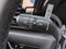 2026 Lexus NX NX 350 Luxury AWD