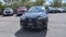 2026 Lexus NX NX 350 Luxury AWD