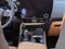 2026 Lexus NX NX 350 Luxury AWD