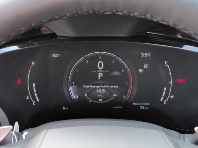 2026 Lexus NX NX 350 Luxury AWD