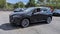 2026 Lexus NX NX 350 Luxury AWD