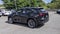 2026 Lexus NX NX 350 Luxury AWD