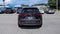 2026 Lexus NX NX 350 Luxury AWD