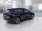 2026 Lexus NX NX 350 Luxury AWD