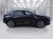 2026 Lexus NX NX 350 Luxury AWD