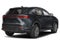 2026 Lexus NX NX 350 Luxury AWD