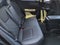 2026 Lexus NX NX 350 Luxury AWD