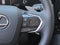 2026 Lexus NX NX 350 Luxury AWD