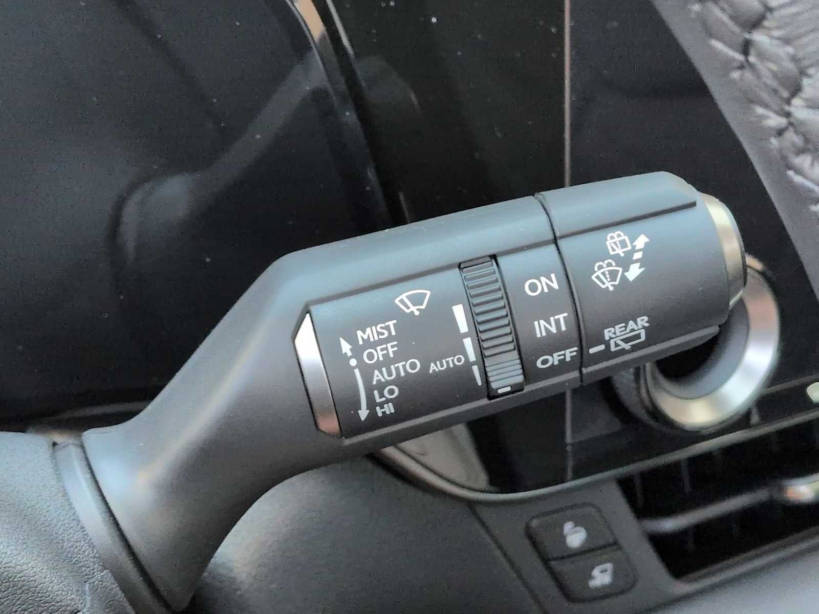 2026 Lexus NX NX 350 Luxury AWD