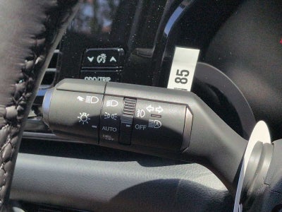 2026 Lexus NX NX 350 Luxury AWD