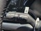 2026 Lexus NX NX 350 Luxury AWD