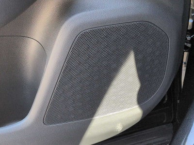 2026 Lexus NX NX 350 Luxury AWD