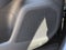 2026 Lexus NX NX 350 Luxury AWD