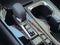 2026 Lexus NX NX 350 Luxury AWD