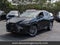 2026 Lexus NX NX 350 Luxury AWD