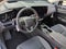 2026 Lexus NX NX 350 Luxury AWD