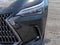 2026 Lexus NX NX 350 Luxury AWD