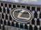 2026 Lexus NX NX 350 Luxury AWD
