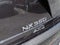 2026 Lexus NX NX 350 Luxury AWD