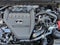 2026 Lexus NX NX 350 Luxury AWD