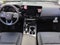 2026 Lexus NX NX 350 Luxury AWD