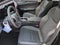 2026 Lexus NX NX 350 Luxury AWD