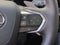 2026 Lexus NX NX 350 Luxury AWD