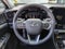2026 Lexus NX NX 350 Luxury AWD