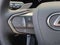 2026 Lexus NX NX 350 Luxury AWD