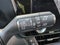 2026 Lexus NX NX 350 Luxury AWD