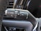 2026 Lexus NX NX 350 Luxury AWD