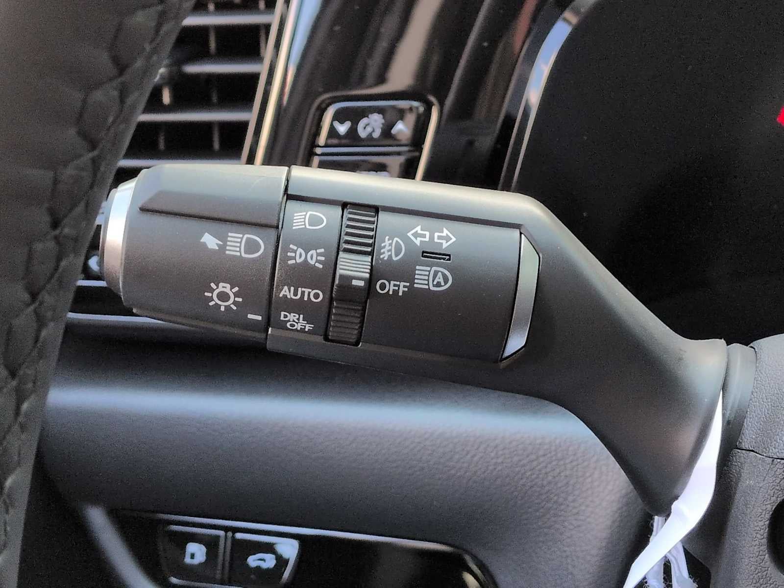 2026 Lexus NX NX 350 Luxury AWD