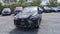 2026 Lexus NX NX 350 Luxury AWD