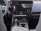2026 Lexus NX NX 350 Luxury AWD