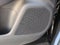 2026 Lexus NX NX 350 Luxury AWD