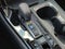2026 Lexus NX NX 350 Luxury AWD