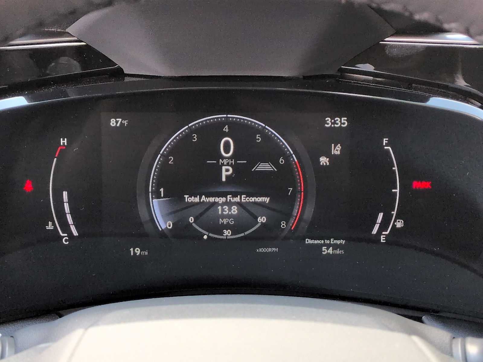 2026 Lexus NX NX 350 Luxury AWD