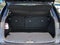 2026 Lexus NX NX 350 Luxury AWD