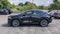 2026 Lexus NX NX 350 Luxury AWD