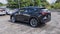 2026 Lexus NX NX 350 Luxury AWD