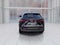 2026 Lexus NX NX 350 Luxury AWD