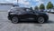 2026 Lexus NX NX 350 Luxury AWD