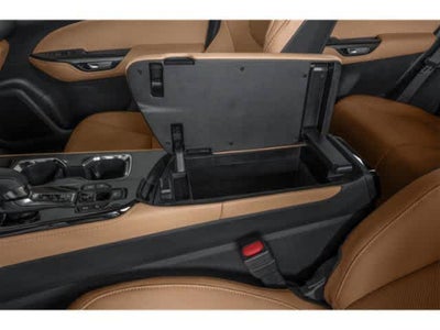 2026 Lexus NX NX 350 Luxury AWD