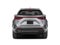 2026 Lexus NX NX 350 Luxury AWD