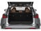 2026 Lexus NX NX 350 Luxury AWD