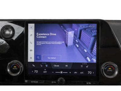 2026 Lexus NX NX 350 Luxury AWD